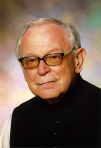 Gerhard B. Winkler